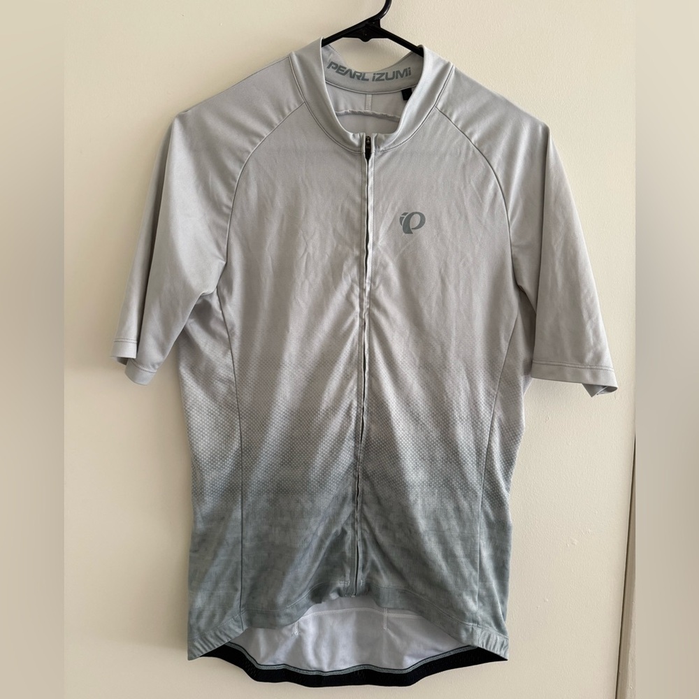 Pearl Izumi Attack Cycling Jersey Large